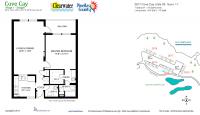 Floor Plan Thumbnail